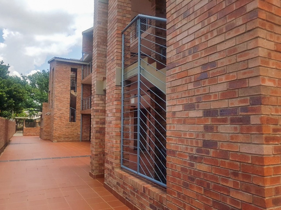 2 Bedroom Property for Sale in Die Bult North West